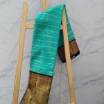 kanchi