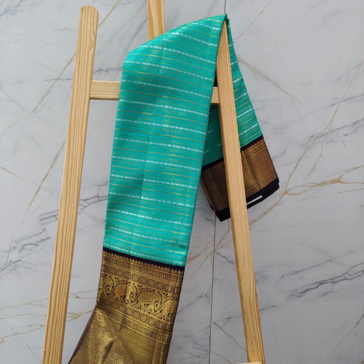 kanchi
